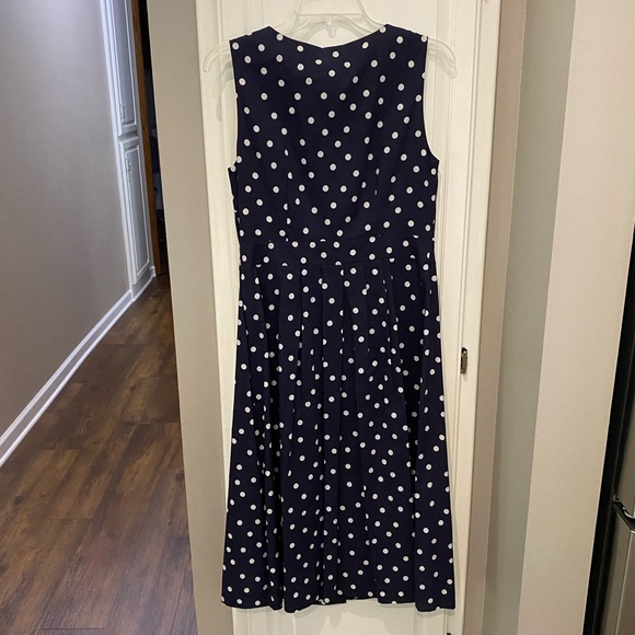 Boden dress - Picture 6 of 11